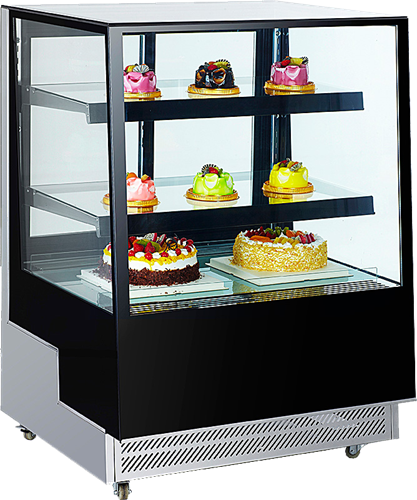 Gastrotech konditorkyl RC400Z