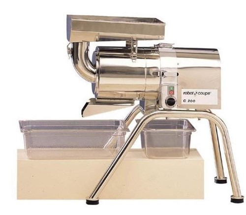 Robot Coupe Separator 55006