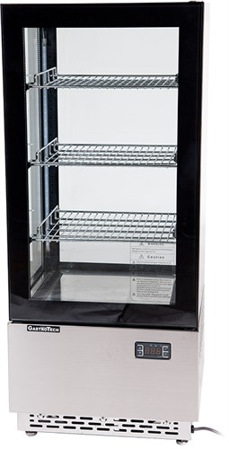 RC78-7 Exponeringskyl