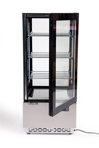 RC78-7 Exponeringskyl