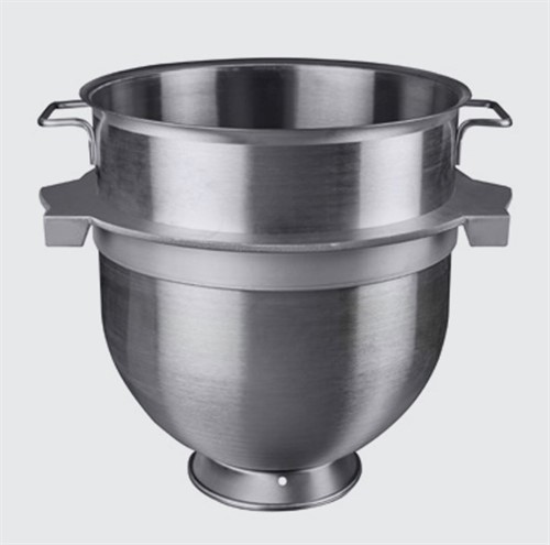 30 liter skål varimixer