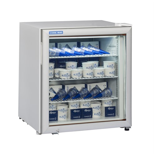 Exponeringsfrys RNG90