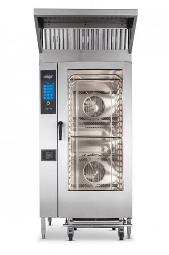 Vision Vent RPH 2011