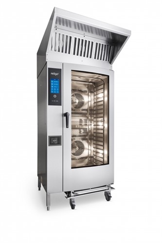 Vision Vent RPH 2011