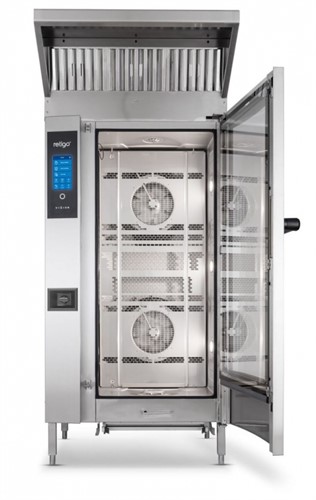 Vision Vent RPH 2011