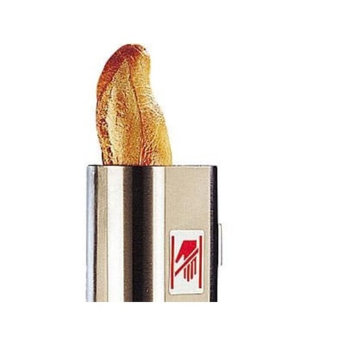 Robot Coupe brödskärare TP180