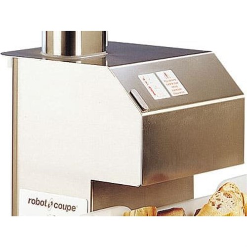 Robot Coupe brödskärare TP180