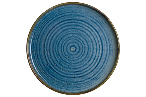 Bonna Sapphire tallrik 21 cm