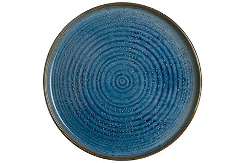 Bonna Sapphire tallrik 28 cm
