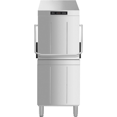 Smeg diskmaskin SPH505
