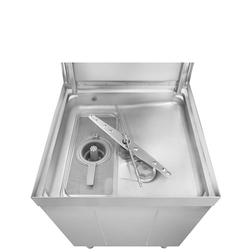 Smeg diskmaskin SPH505