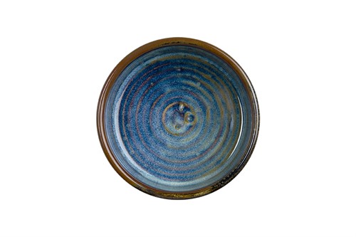 Bonna Sapphire skål 8 cm