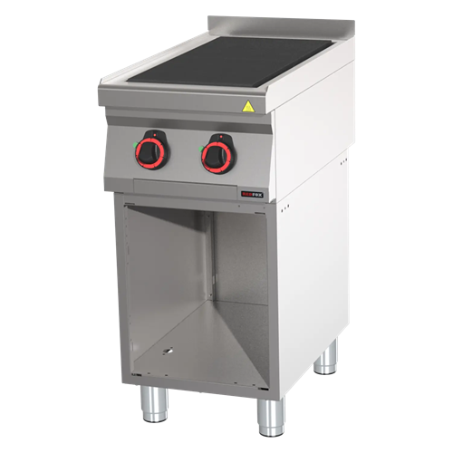 Restaurangspis SPL 70/40 E