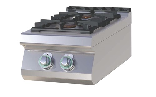 RM Gastro gasspis SPS-704-G