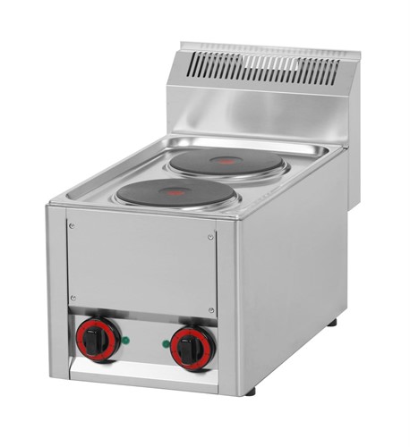 SP-30-ELS Restaurangspis i REDFOX 600 serie