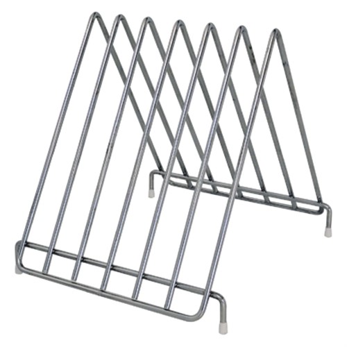 6-cutting board rack