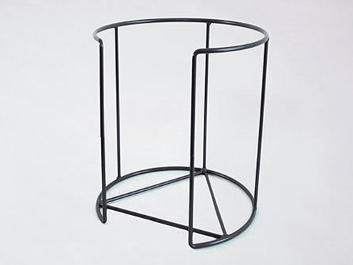 Tallrikskasett T-290