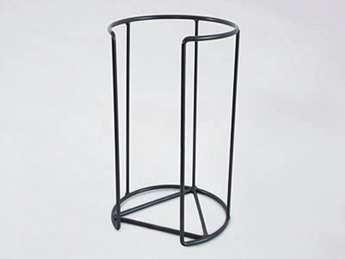 Tallrikskasett TK-190