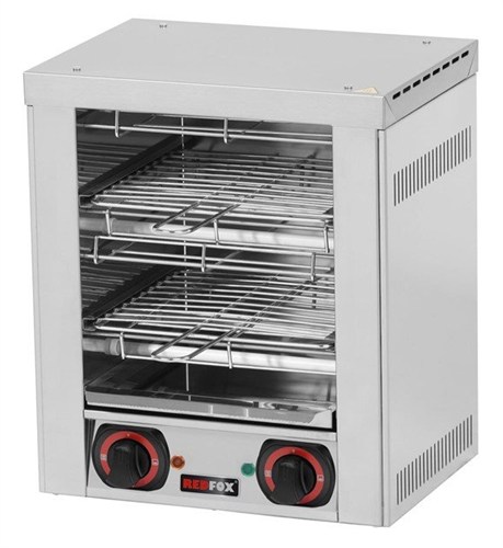RM Gastro brödrost TO-940-GH