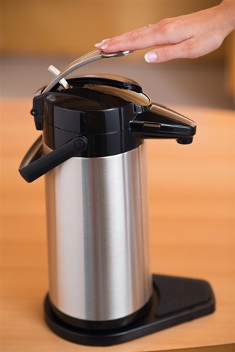 Bonamat Furento pumptermos