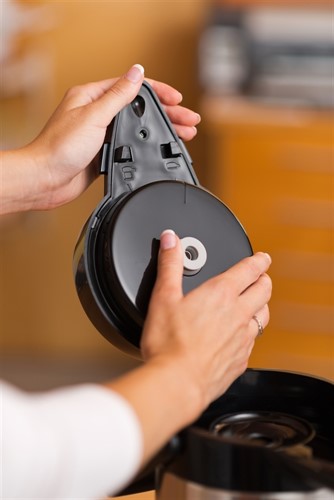 Bonamat Furento pumptermos