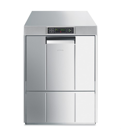 Smeg UD515D