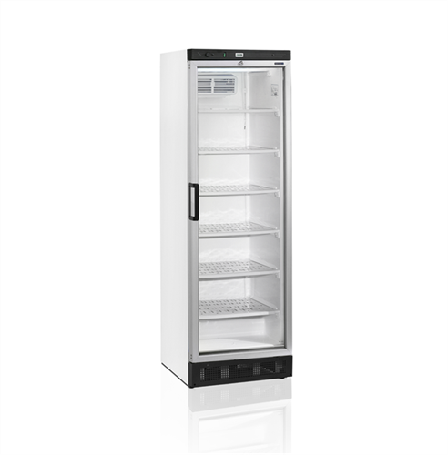 Exponeringsfrys 300 liter