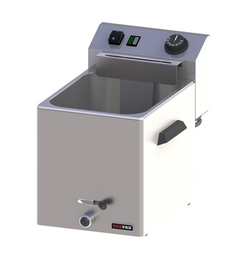 RM Gastro pastakokeri VT-07-EV