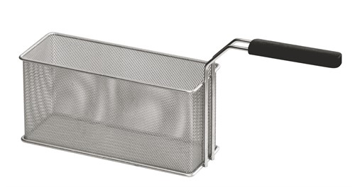 Pastakorg till RM Gastro Pastakokeri