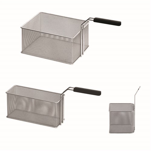 Samlingsbild Pastakorgar