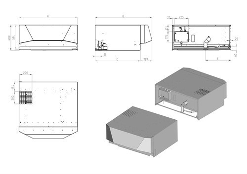 Vision Vent RPH 2011