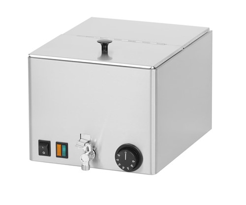 RM Gastro korvlåda WEV-12