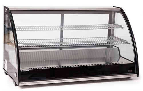 Gastrotech Exponeringskyl RC201