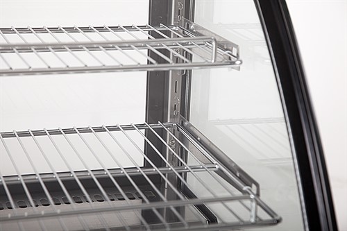 Hyllplan i exponeringskyl RC201