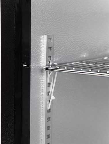 Extra hyllplan BBC120