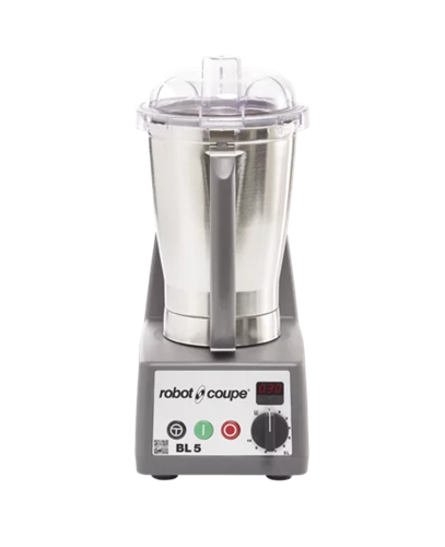 Robot Coupe Blender BL5