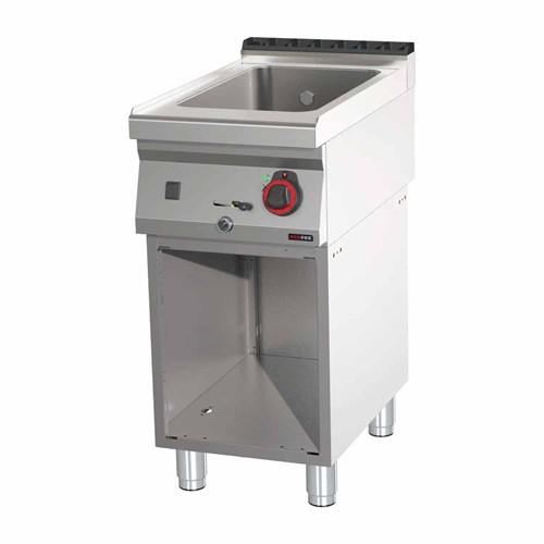 RM Gastro Redfox 700 - BM 70/40 E Vattenbad/värmeri