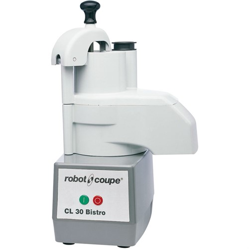 Robot Coupe CL 30 Bistro