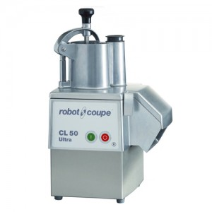 Robot Coupe CL 50 Ultra