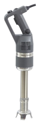 Robot Coupe CMP 250 V.V.