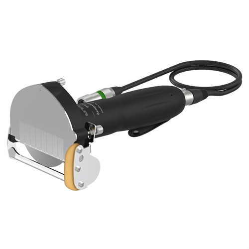 UYAR P180 Competition kebabkniv