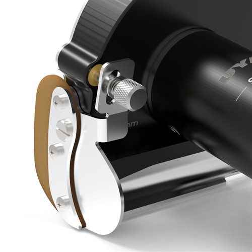 UYAR S180 Plus Kebabkniv