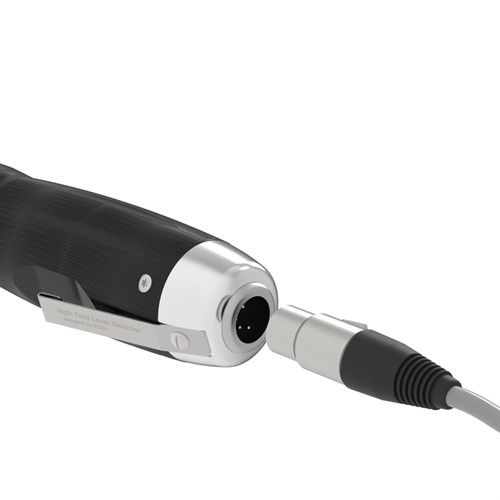 UYAR S180 Plus Kebabkniv