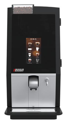 Bonamat Esprecious 12