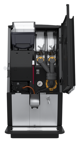 Öppen Bonamat Esprecious 22