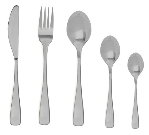 Exxent Bordsgaffel 176 mm Galant