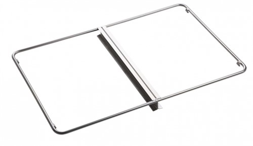 GN Adapter 1/1 till 1/2