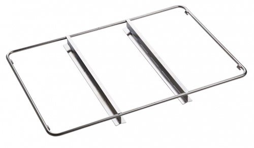 GN Adapter 1/1 till 1/3