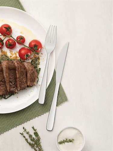 Grillbestick Amazonas