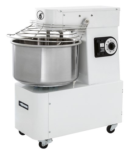 Degblandare 16 liter /12 kg